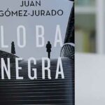 Los Mejores Libros del 2019 | Loba Negra