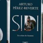 Los Mejores Libros del 2019 | Sidi