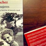 Los Mejores Libros del 2019 | Tierra de Mujeres