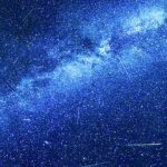 Lágrimas de San Lorenzo | Cuna de las Perseidas