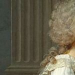 Marie Lavoisier | La madre de la Química Moderna