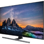 QLED SAMSUNG PANTALLA (2)