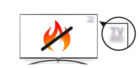 QLED SAMSUNG PANTALLA