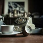 Quién inventó el teléfono | La historia completa