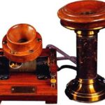 Quién inventó el teléfono | El ancestro de la magia