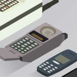 Quién inventó el teléfono | Evolución y revolución