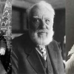 Quién inventó el teléfono | La voz no tiene sentido