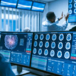 Qué es la neurociencia Cómo se comporta nuestra mente.