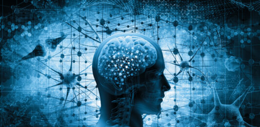 Qué es la neurociencia. Cómo se comporta nuestra mente