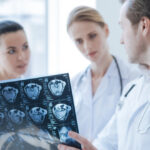 Qué es la neurociencia. Cómo se comporta nuestra mente..