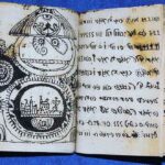 El Códice Rohonczi | ¿Un libro maldito? ¡Descúbrelo!