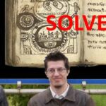 El Códice Rohonczi | ¿Un libro maldito? ¡Descúbrelo!
