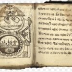 El Códice Rohonczi | ¿Un libro maldito? ¡Descúbrelo!