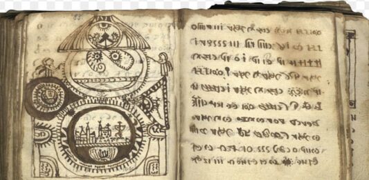 El Códice Rohonczi | ¿Un libro maldito? ¡Descúbrelo! El Códice Rohonczi | ¿Un libro maldito? ¡Descúbrelo!