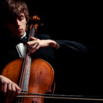 Efecto Mozart