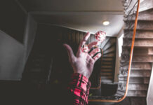 ¿Existen las casualidades? | Cuando la ciencia y la filosofía se dan la mano Existen las Casualidades