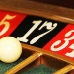 Existen las Casualidades Ruleta