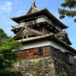 Hitobashira, los sacrificios humanos en Japón | ¿Por qué se hacían?