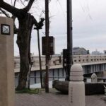 Hitobashira, los sacrificios humanos en Japón | ¿Por qué se hacían?