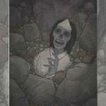 Hitobashira, los sacrificios humanos en Japón | ¿Por qué se hacían?