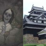 Hitobashira, los sacrificios humanos en Japón | ¿Por qué se hacían?