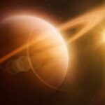 El Retorno de Saturno | Un fenómeno que nos afecta cada 30 años