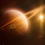 El Retorno de Saturno | Un fenómeno que nos afecta cada 30 años