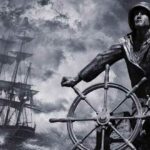 10 Supersticiones Marineras | Descubre qué da suerte y qué no en el mar