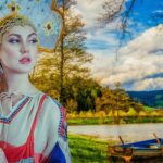 20 Supersticiones Rusas | Curiosas creencias tradicionales de Rusia