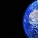 Vida en Otros Planetas