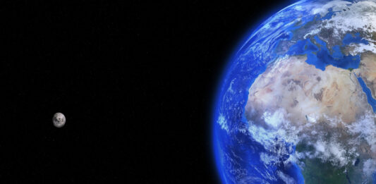 Vida en Otros Planetas