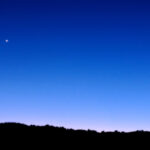 Vida en Otros Planetas Venus