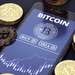 Cuál es la mejor forma de comprar Bitcoins