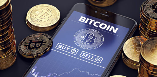 Cuál es la mejor forma de comprar Bitcoins