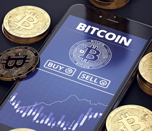 Cuál es la mejor forma de comprar Bitcoins
