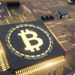 Cuál es la mejor forma de comprar Bitcoins.