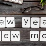 Cómo conseguir todos los propósitos de año nuevo