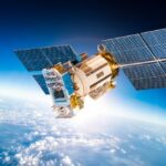 El Síndrome de Kessler y la imparable carrera espacial