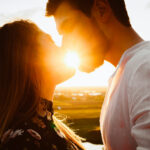 El primer amor nunca se olvida