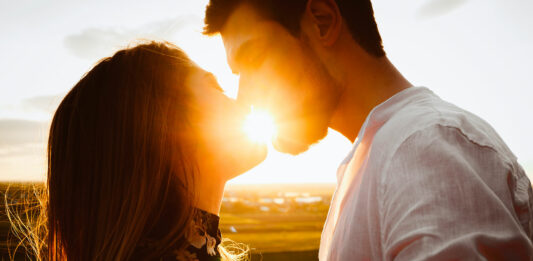 El primer amor nunca se olvida | ¿Es verdad? El primer amor nunca se olvida