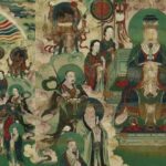 Emperador de Jade | Descubre 3 leyendas de este mítico personaje chino
