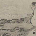 Emperador de Jade | Descubre 3 leyendas de este mítico personaje chino