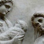 Hagnódica-de-Atenas-4