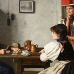 Lectura en Frío | Descubre cómo los adivinadores te engañan