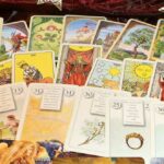 Lectura en Frío | Descubre cómo los adivinadores te engañan