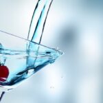 ¿El alcohol mata neuronas? ¿Podemos beber libres de culpa y preocupaciones?