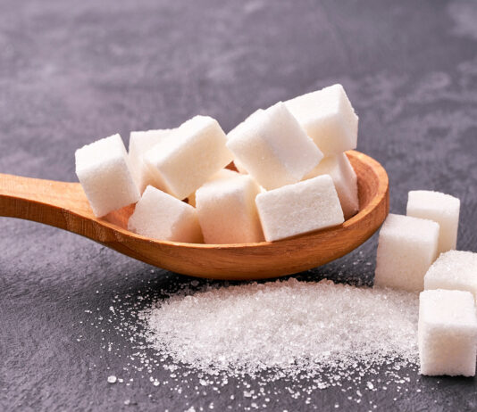 Por qué es malo el azúcar