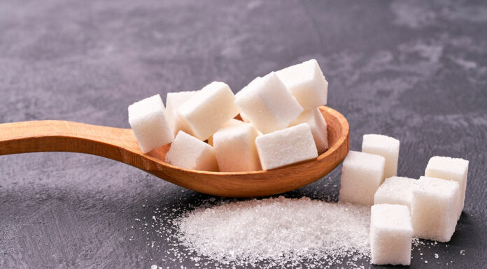 Por qué es malo el azúcar