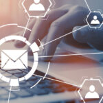 Por qué deberías implementar una estrategia de email marketing en tu negocio,