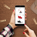 Por qué deberías implementar una estrategia de email marketing en tu negocio.